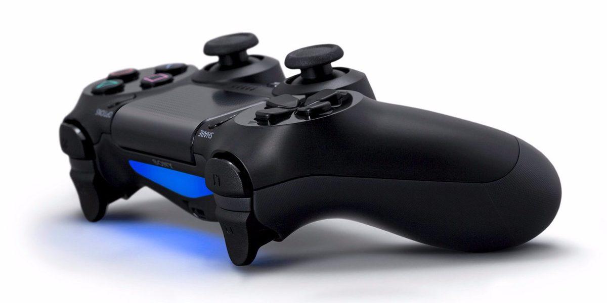 PlayStation 4 Almanın Tam Zamanı Olduğunu Kanıtlayan 9 Neden