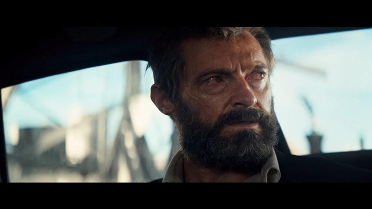 17 Sene Boyunca Wolverine’i Canlandıran Hugh Jackman’ın, Wolverine Rolünde Olduğu Bütün Filmler