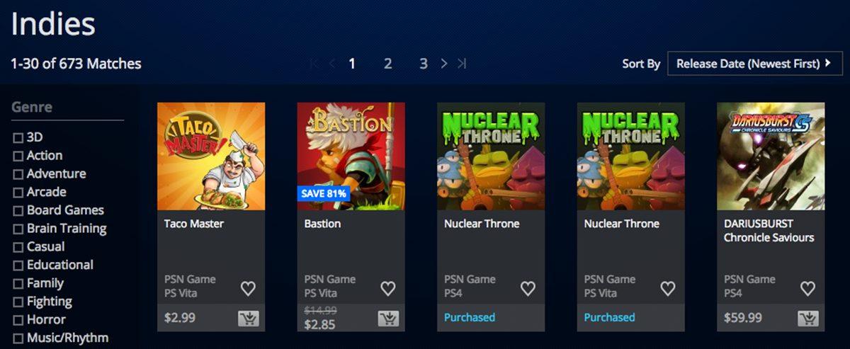 PlayStation 4 Almanın Tam Zamanı Olduğunu Kanıtlayan 9 Neden