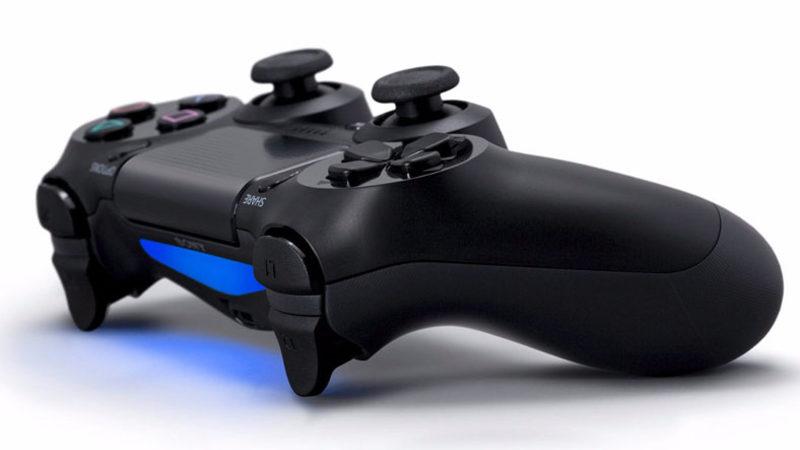 PlayStation 4 Almanın Tam Zamanı Olduğunu Kanıtlayan 9 Neden