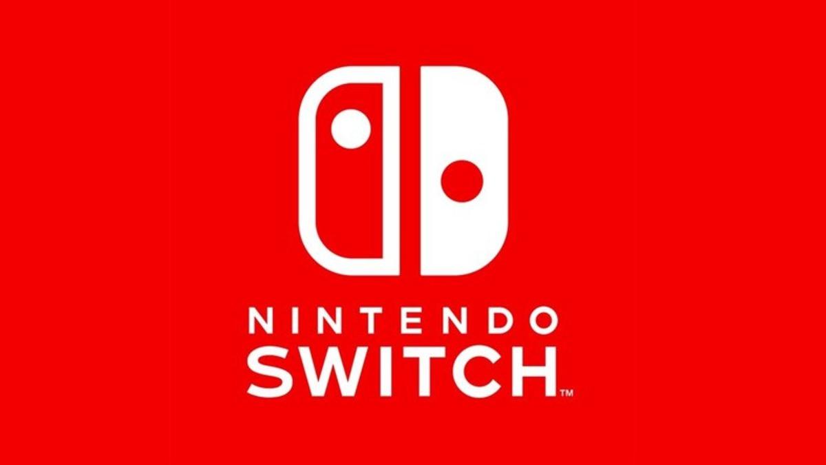 Nintendo Switch İlk Günden Sorunlar Yaşamaya Başladı