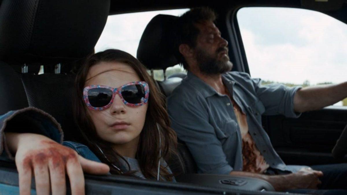 ’Logan’ Film İncelemesi (Spoilerlı ve Spoilersız)