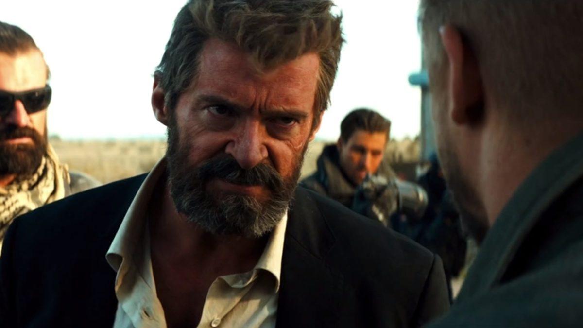 ’Logan’ Film İncelemesi (Spoilerlı ve Spoilersız)