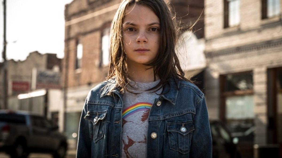 ’Logan’ Film İncelemesi (Spoilerlı ve Spoilersız)