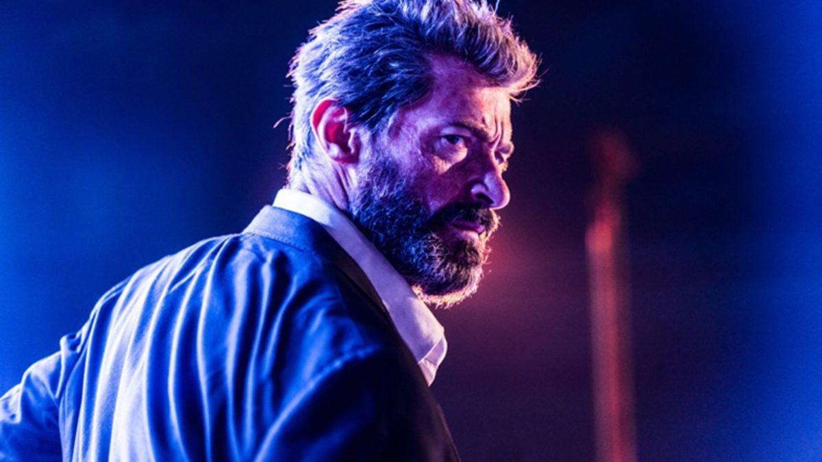 ’Logan’ Film İncelemesi (Spoilerlı ve Spoilersız)