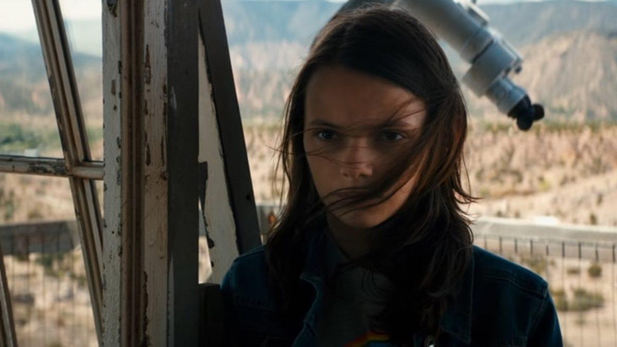 ’Logan’ Film İncelemesi (Spoilerlı ve Spoilersız)