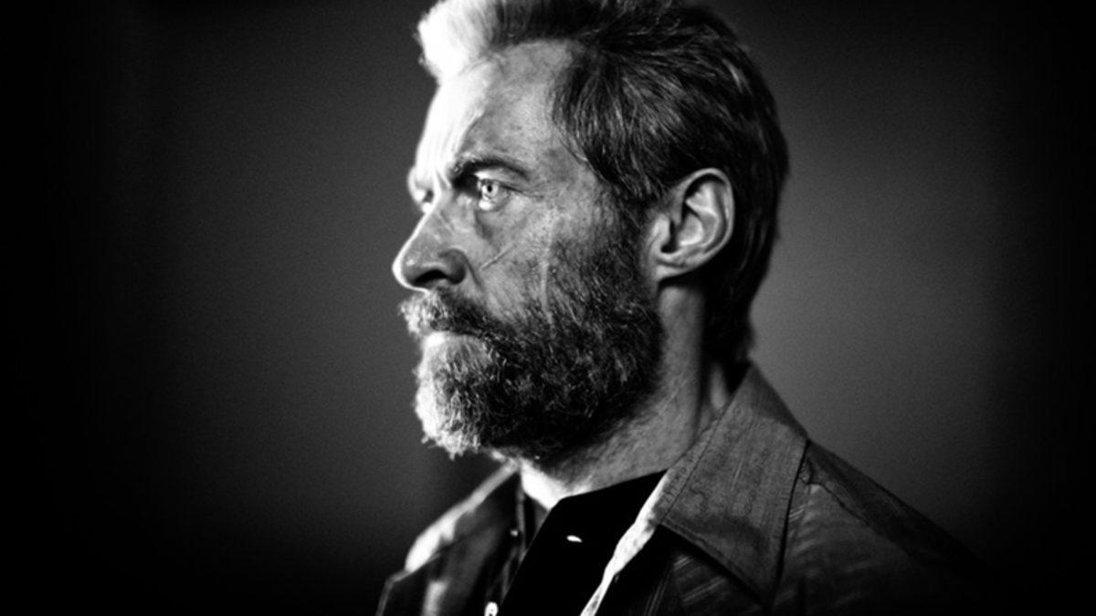 ’Logan’ Film İncelemesi (Spoilerlı ve Spoilersız)