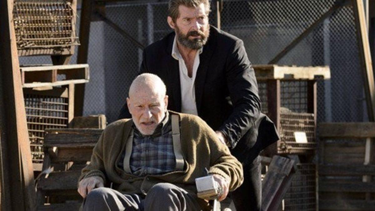’Logan’ Film İncelemesi (Spoilerlı ve Spoilersız)