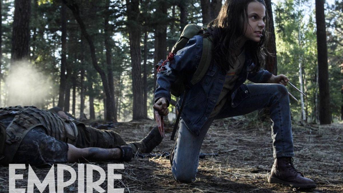 ’Logan’ Film İncelemesi (Spoilerlı ve Spoilersız)