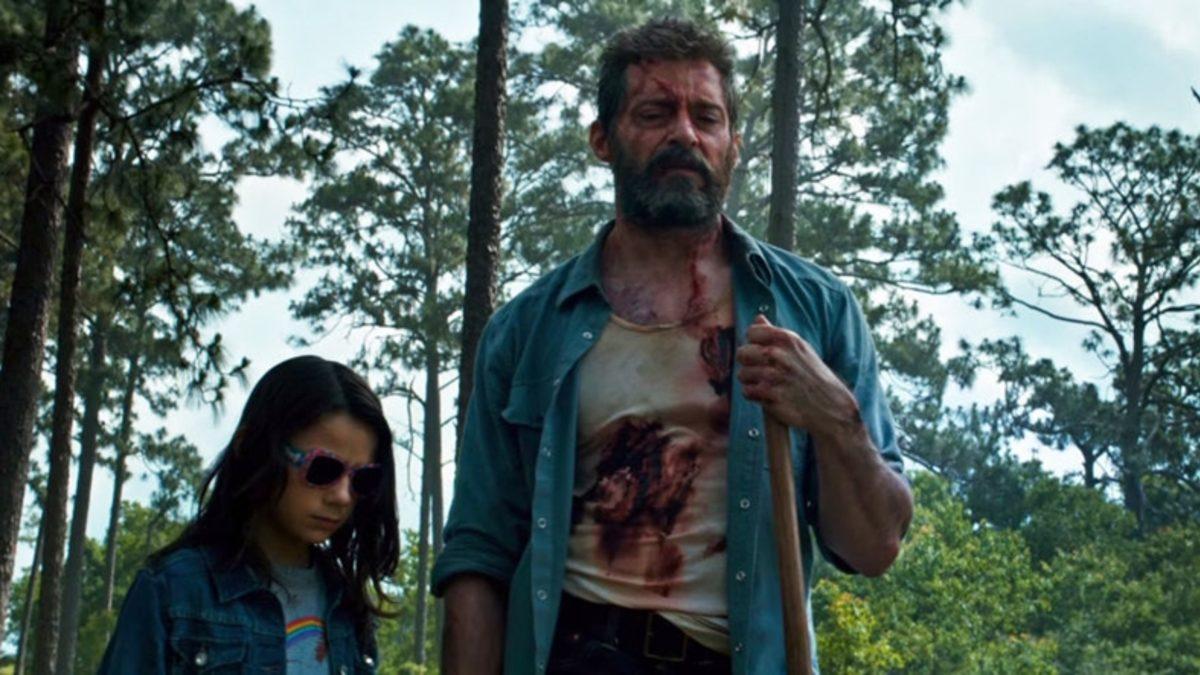 ’Logan’ Film İncelemesi (Spoilerlı ve Spoilersız)