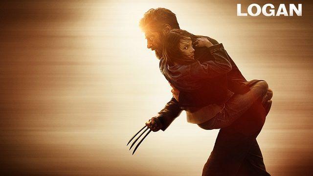 ’Logan’ Film İncelemesi (Spoilerlı ve Spoilersız)