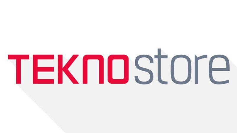 Teknosa’nın İki Kez İtirazına Rağmen Teknostore Markası Tescillendi!