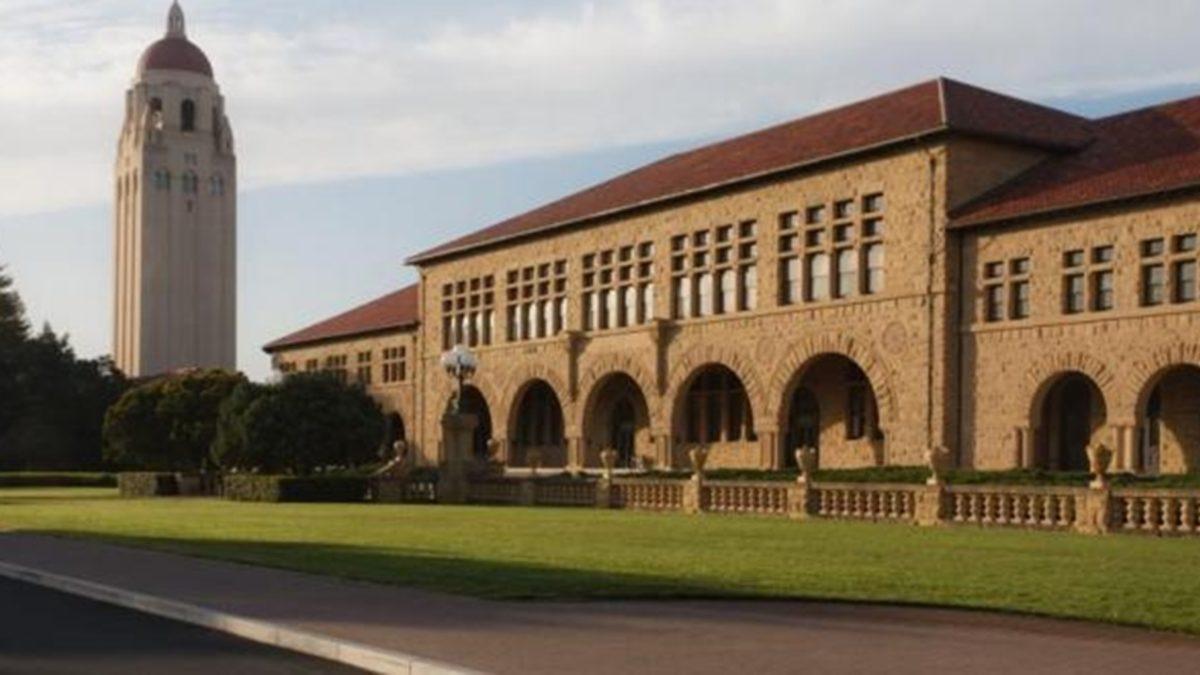 26 Yaşında Milyarder Olan Snapchat’in Kurucusu Evan Spiegel Kimdir?