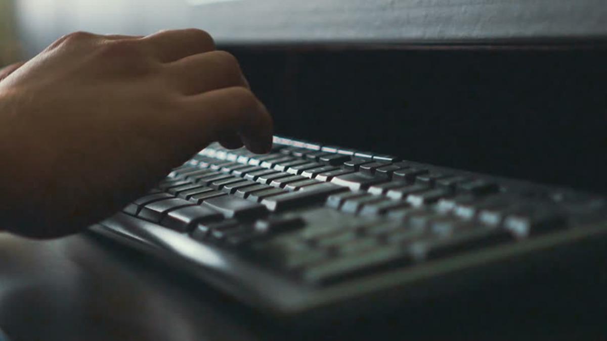 PornHub’a Giren Milyonlarca Kullanıcı Virüs Saldırısına Uğradı!