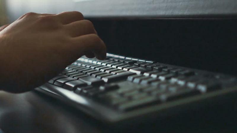 PornHub’a Giren Milyonlarca Kullanıcı Virüs Saldırısına Uğradı!