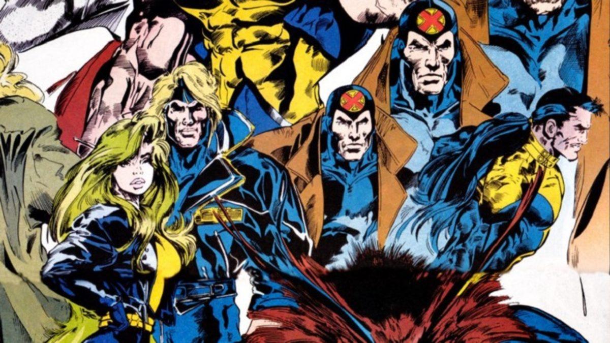 Logan Filminde ’Sadece Gerçek Hayranların’ Fark Edebildiği 8 Detay!