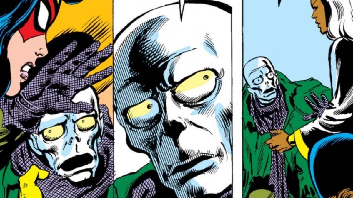 Logan Filminde ’Sadece Gerçek Hayranların’ Fark Edebildiği 8 Detay!