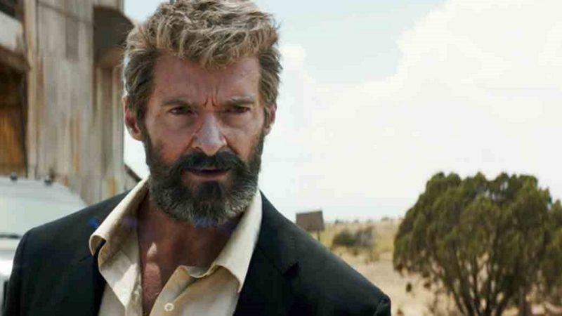 Logan Filminde ’Sadece Gerçek Hayranların’ Fark Edebildiği 8 Detay!
