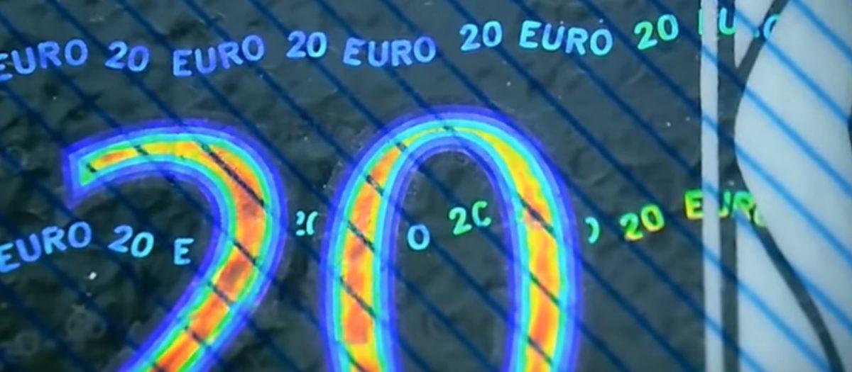 Mikroskopla Baktığınızda Hayretler İçinde Kalacağınız 8 Nesne!