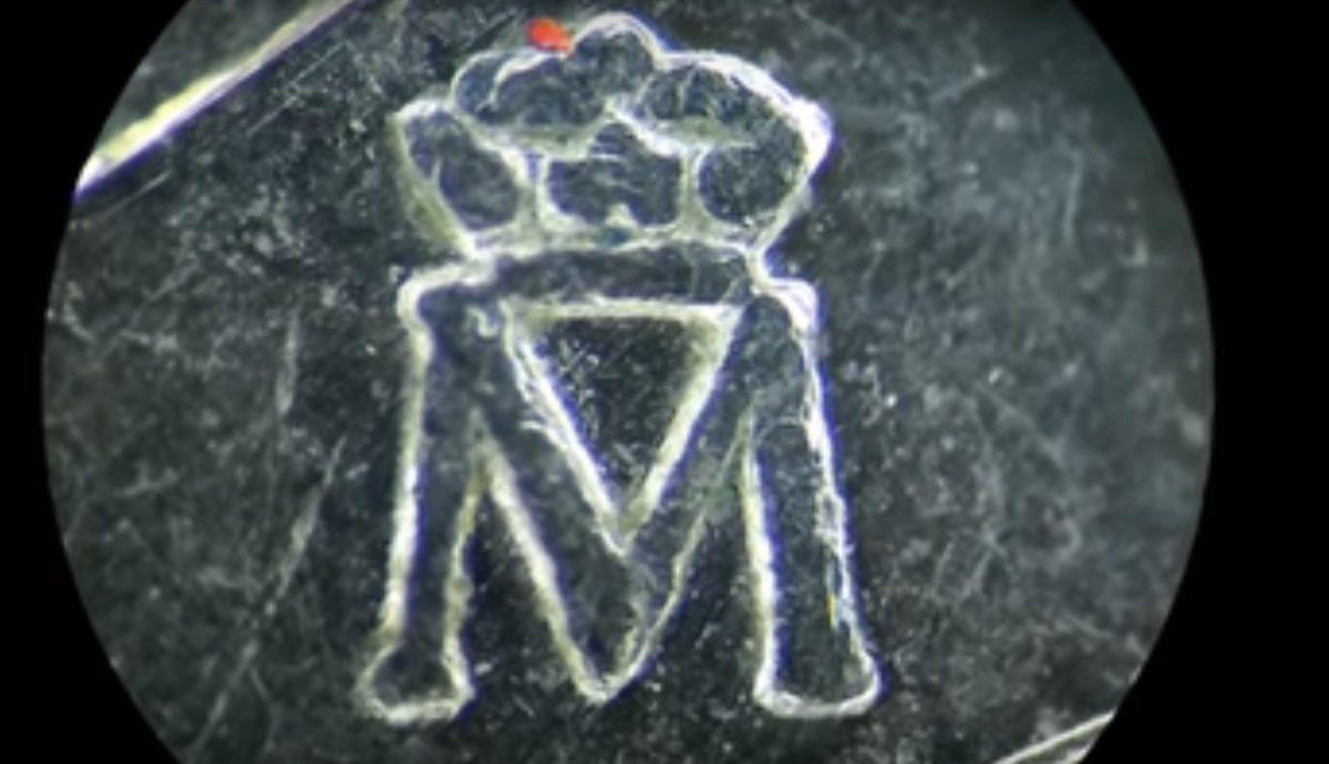 Mikroskopla Baktığınızda Hayretler İçinde Kalacağınız 8 Nesne!