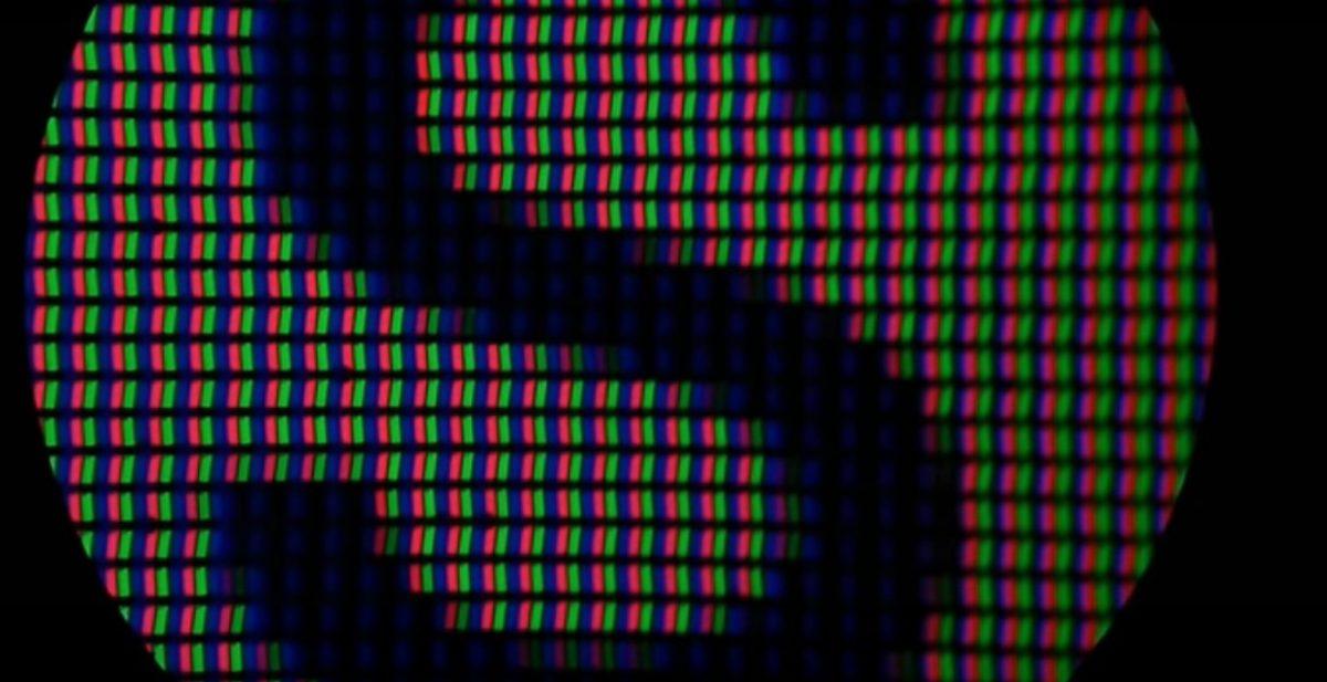 Mikroskopla Baktığınızda Hayretler İçinde Kalacağınız 8 Nesne!