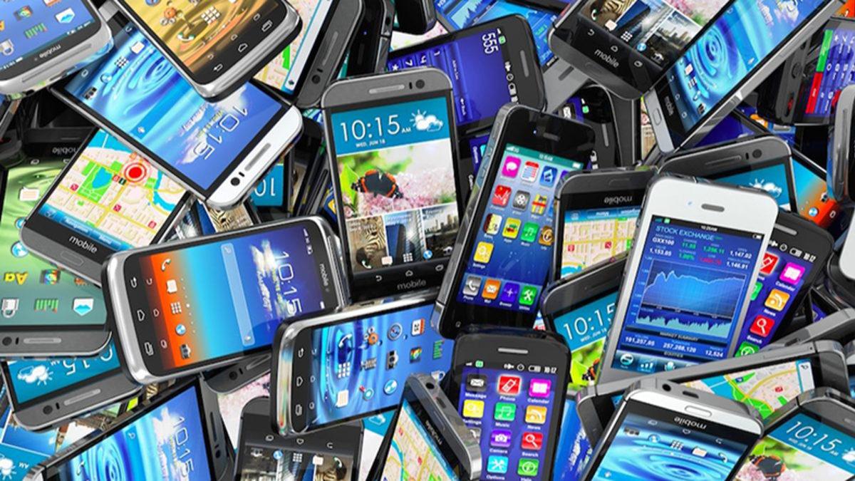 “CIA Bizi İzliyormuş!” Efsanesi Gerçek Oldu! WikiLeaks Belgelerine Göre CIA Gerçekten Bizi İzliyor!