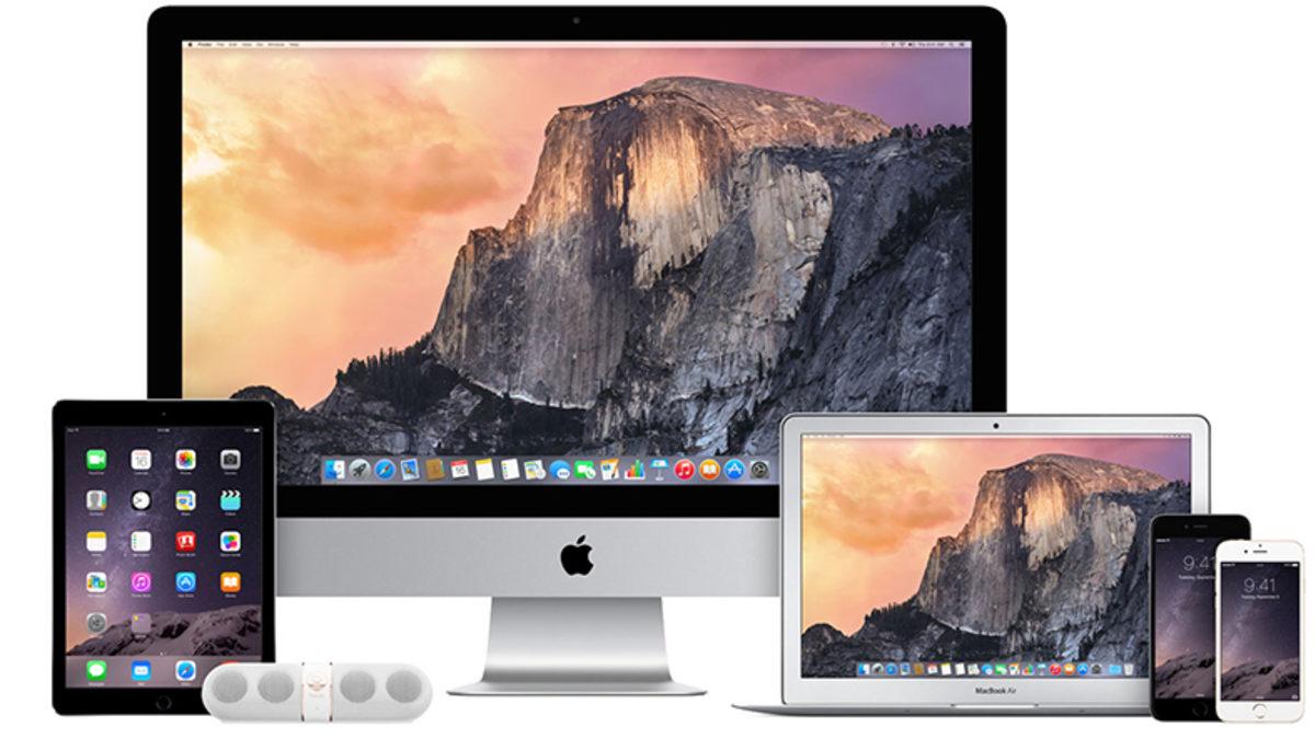 “CIA Bizi İzliyormuş!” Efsanesi Gerçek Oldu! WikiLeaks Belgelerine Göre CIA Gerçekten Bizi İzliyor!