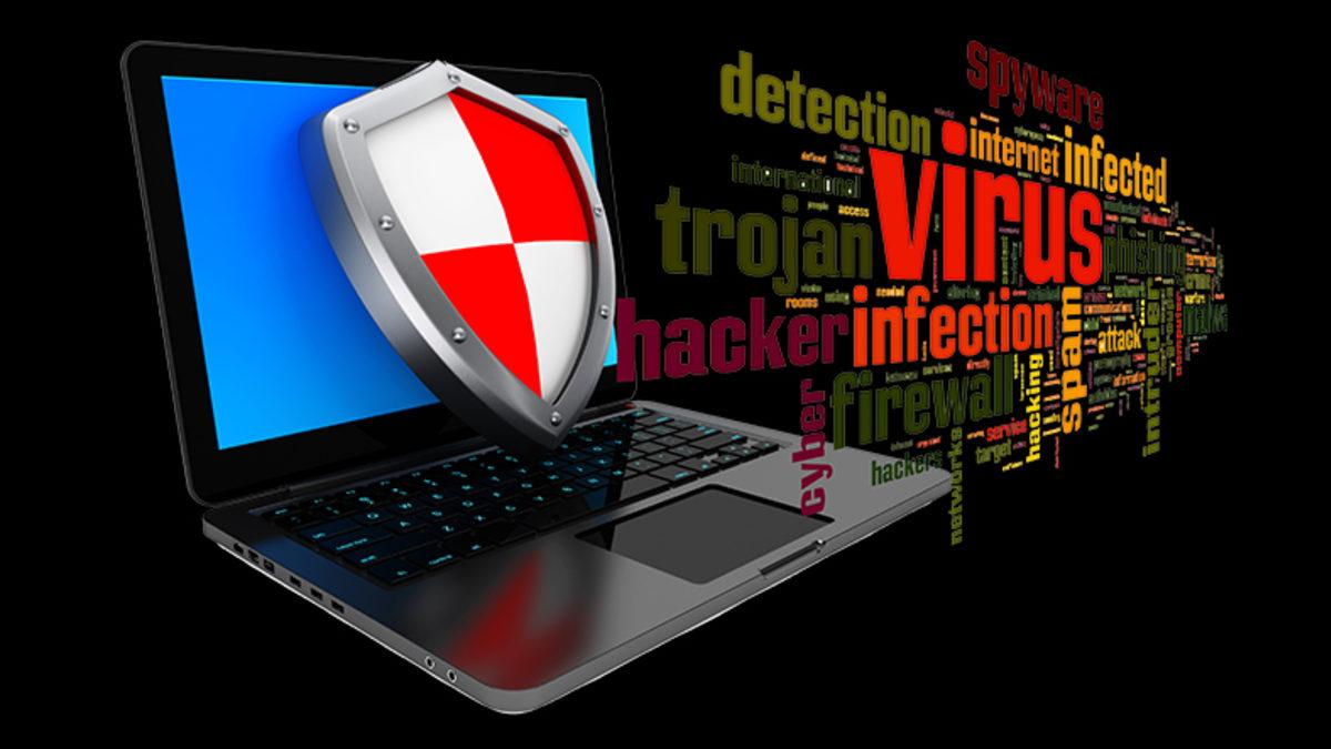 “CIA Bizi İzliyormuş!” Efsanesi Gerçek Oldu! WikiLeaks Belgelerine Göre CIA Gerçekten Bizi İzliyor!