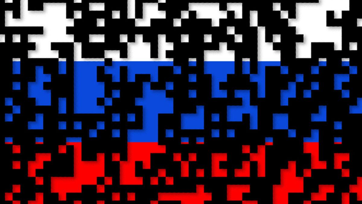 “CIA Bizi İzliyormuş!” Efsanesi Gerçek Oldu! WikiLeaks Belgelerine Göre CIA Gerçekten Bizi İzliyor!