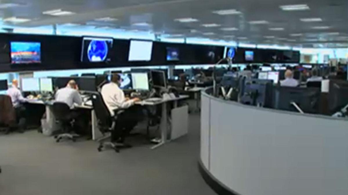 “CIA Bizi İzliyormuş!” Efsanesi Gerçek Oldu! WikiLeaks Belgelerine Göre CIA Gerçekten Bizi İzliyor!