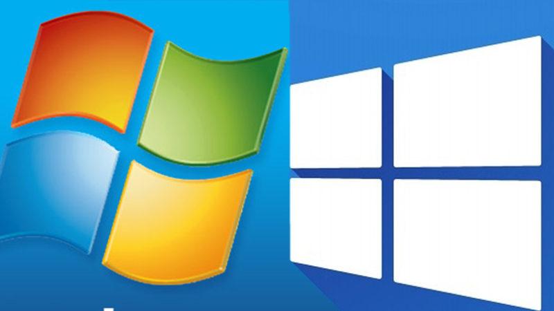 Windows 10’da Eski Programlar Nasıl Çalıştırılır?