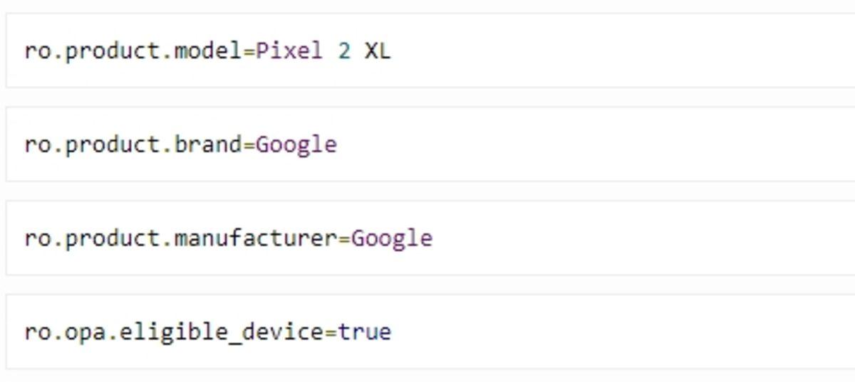 Herhangi Bir Android Telefonla Google Fotoğraflar’da Sınırsız Depolama Alanı Nasıl Elde Edilir?