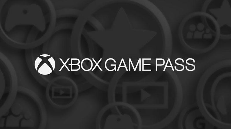 Xbox Game Pass Hakkında Merak Edilen Tüm Sorular ve Cevapları!