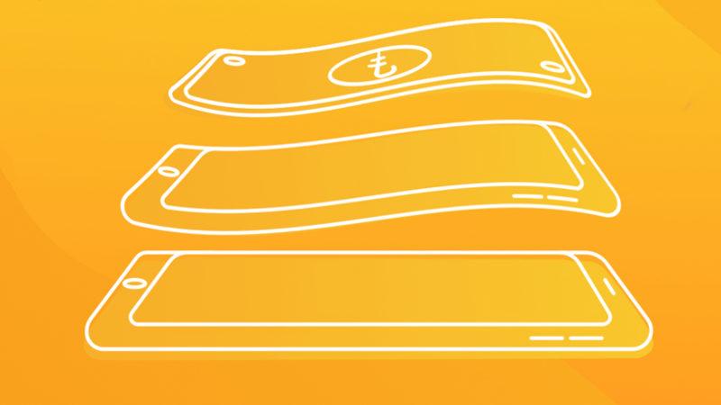 Hepsiburada’nın Eski Telefonlarından Bıkanlar İçin Yeni Kampanyası: Eskisini Getir, Yenisini Götür