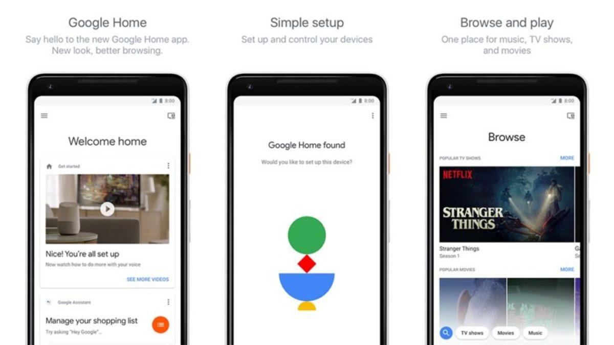 Android’in En İyi 5 Ücretsiz Ekran Yansıtma Uygulaması