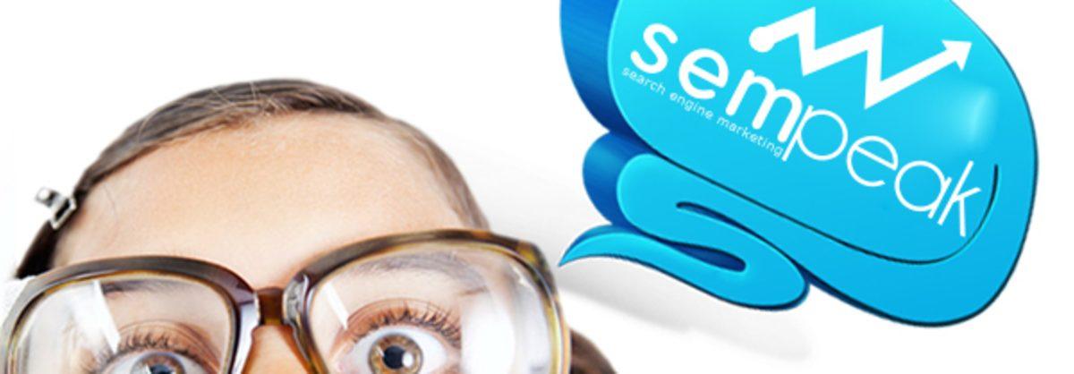 SEO Nedir ve En Etkili SEO Hizmetini Nasıl Bulursunuz?