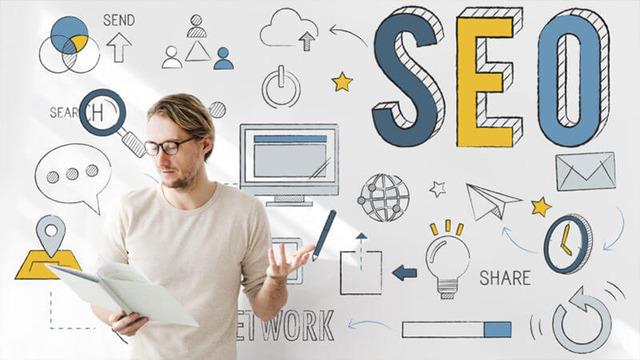 SEO Nedir ve En Etkili SEO Hizmetini Nasıl Bulursunuz?