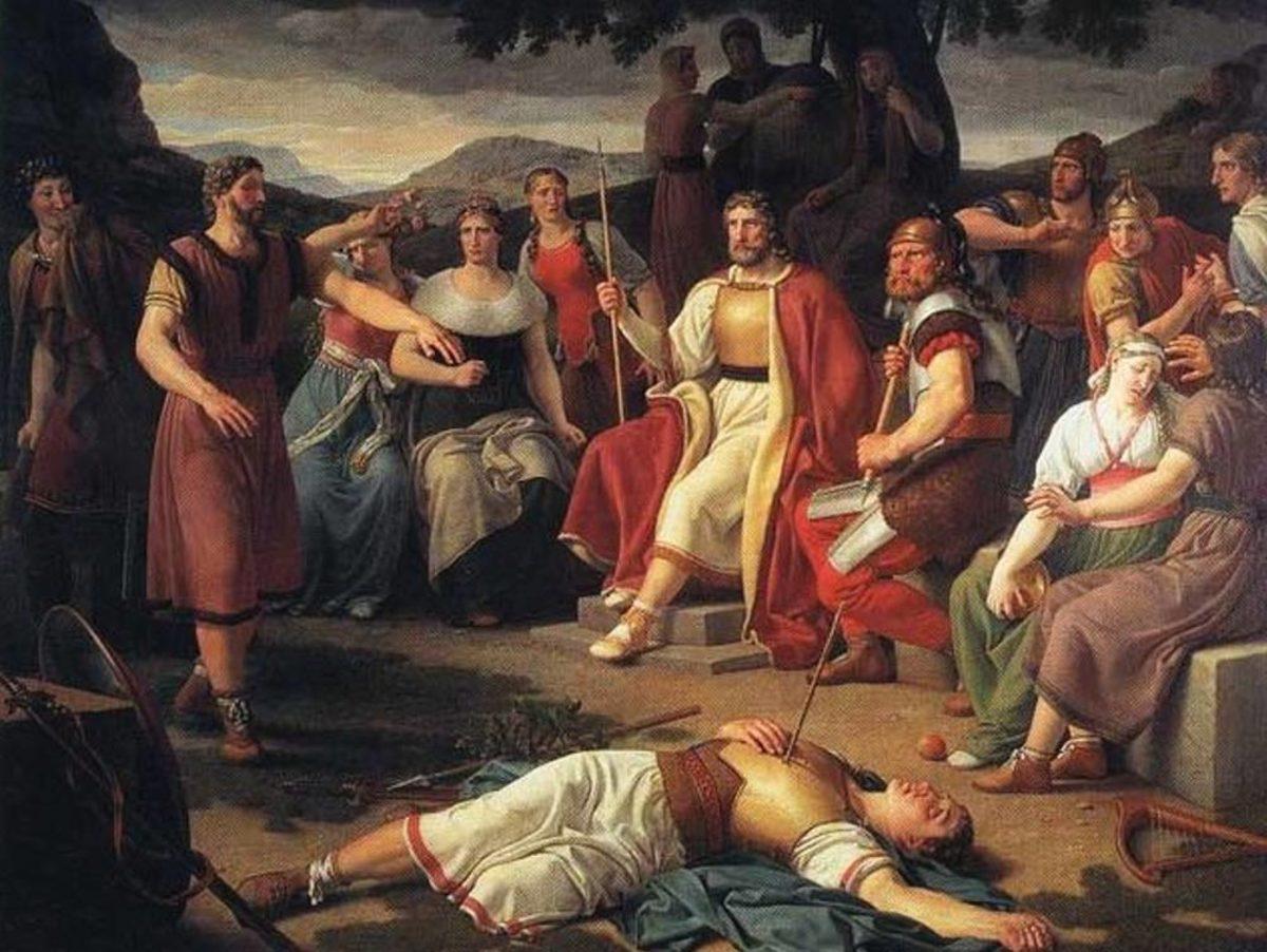 13 Sayısının Uğursuz Kabul Edilmesinin Ardındaki Sebepler