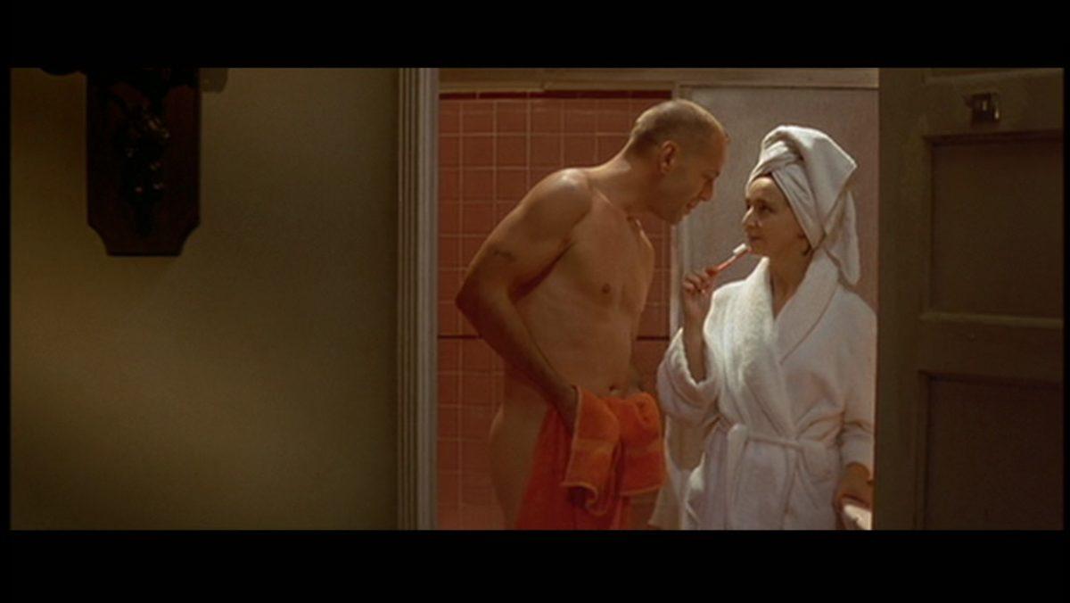 Ünlü Filmlerin En Çok Dondurulan 10 Sahnesi - Bölüm 2