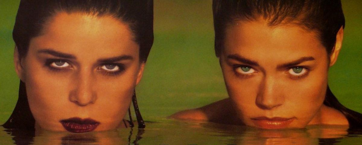 Ünlü Filmlerin En Çok Dondurulan 10 Sahnesi - Bölüm 2