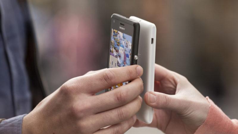 Telefonunuzu Değiştirirken Verileri Kaybetmeden Nasıl Transfer Edebilirsiniz?