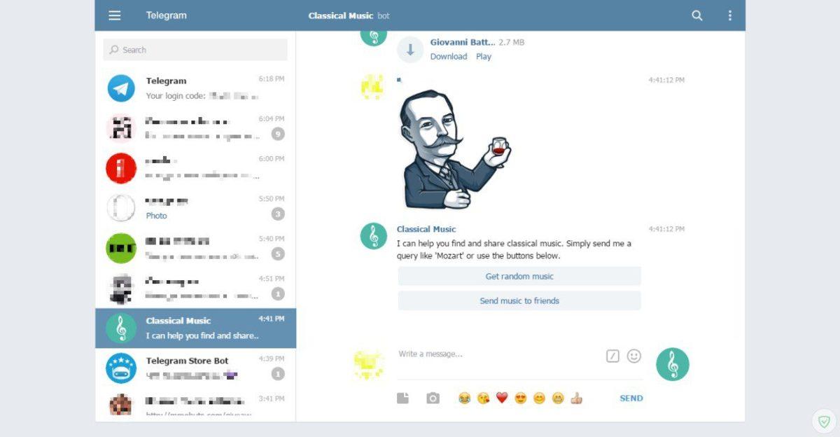 Google’ın Şarjınızı Deliler Gibi Sömüren Fakat Silinemeyen 7 Servisi Nasıl Kapatılır?