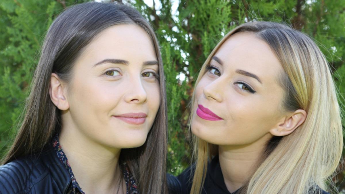 Elif İsmi, Şili’de Loreto ve Veronica Gibi Geleneksel İsimleri Geride Bıraktı!