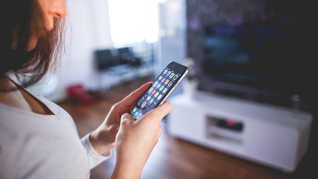 Akıllı Telefon Pazarında Apple, Samsung’un 5 Katı Kadar Kâr Etti!