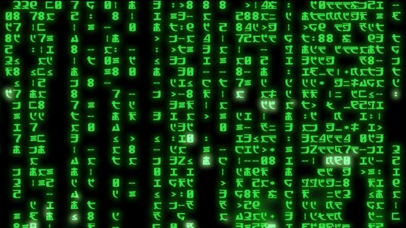 Özel Karakterler Yapmak İçin Kullanabileceğiniz Kısayol Tuşları