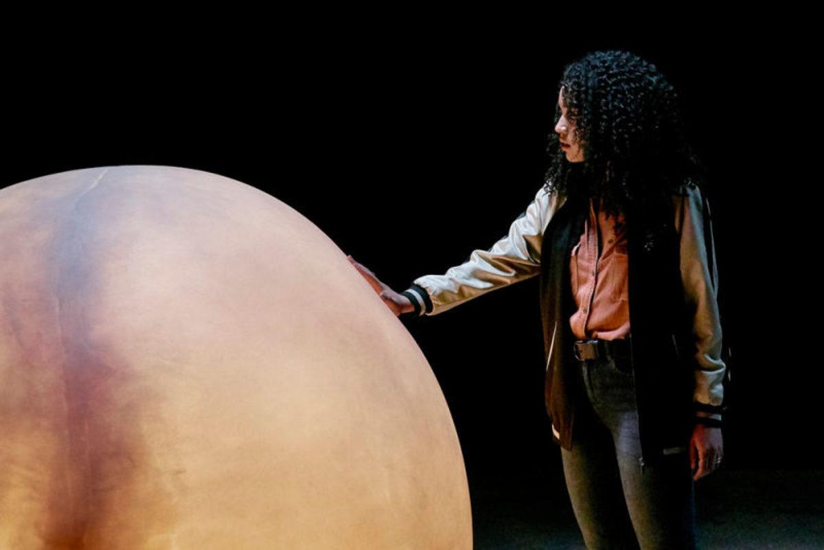 Korkunç Evleriyle Aklımızı Başımızdan Alan 10 Film