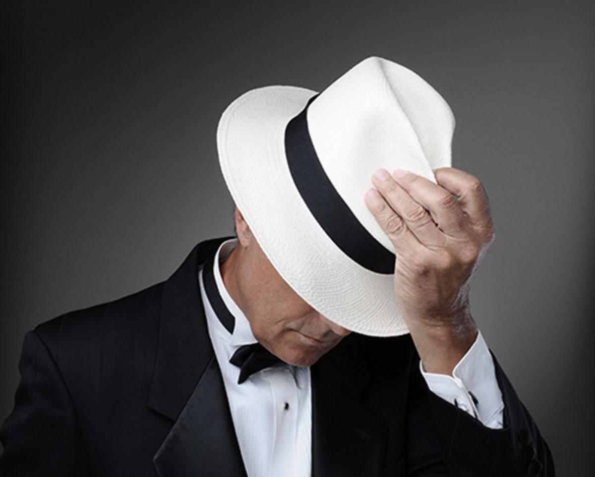 ’Beyaz Şapkalı’ Hacker Nedir ve Nasıl Olunur?