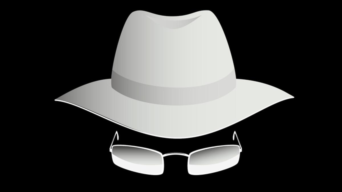 ’Beyaz Şapkalı’ Hacker Nedir ve Nasıl Olunur?