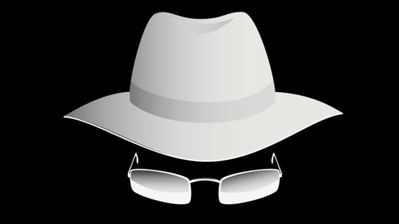 ’Beyaz Şapkalı’ Hacker Nedir ve Nasıl Olunur?