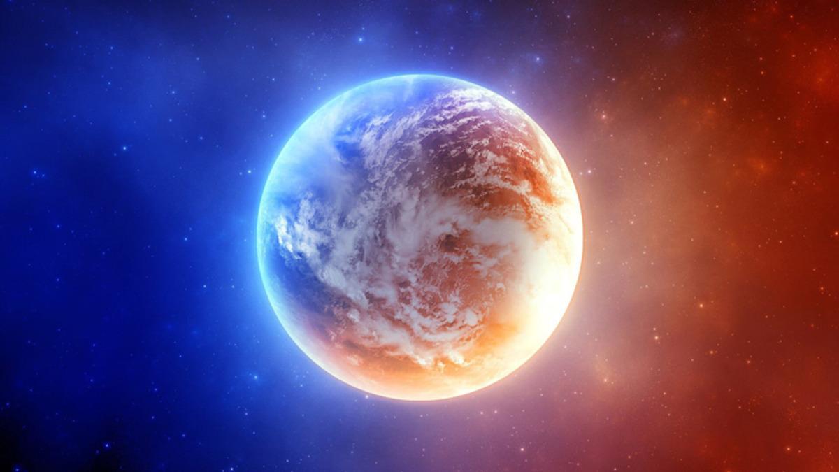 NASA’dan Gizemli 9. Gezegen Hakkında İlk Açıklama: 5 Kanıtımız Var